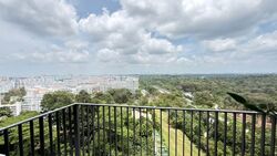 Eco Sanctuary (D23), Condominium #533222231